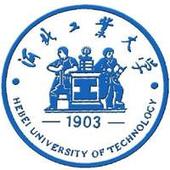 河北工業大學