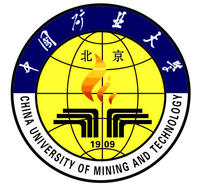 中國礦業大學（北京）