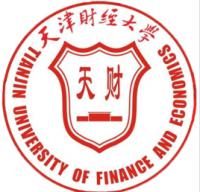 天津財(cái)經(jīng)大學(xué)