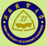 河北經(jīng)貿(mào)大學