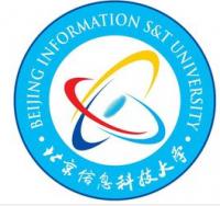 北京信息科技大學(xué)