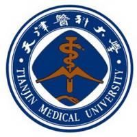 天津醫科大學
