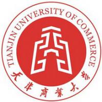 天津商業(yè)大學(xué)