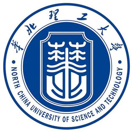 華北理工大學(xué)